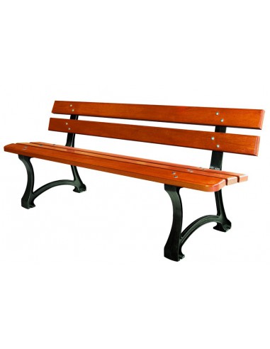 Banc Madrid Banc Madrid