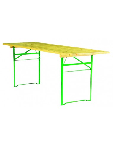 Table Pliante Bois Pragues Table Pliante Bois Pragues